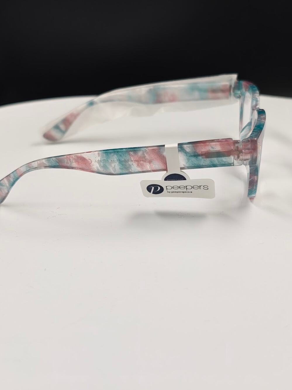 Peepers Eyewear Reading Glasses